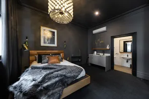 Image of East Brunswick Hotel