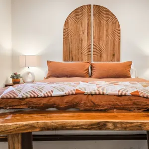 Image of Wallace BNB