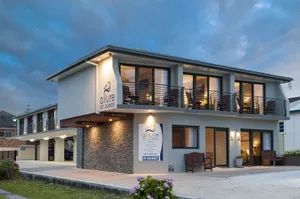 Image of Allure On Ocean Motel - Mollymook Beach