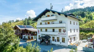 Image of Ferienwohnungen Restaurant Pizzeria Langreiter