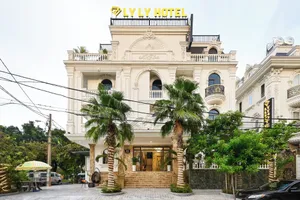 Image of Ly Ly Hotel 2