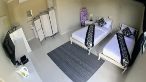 Image of Cenang Langkawi House