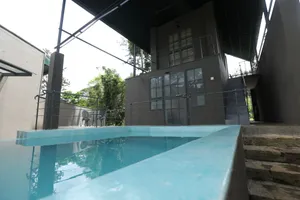 Image of Dream Lodge Hanthana