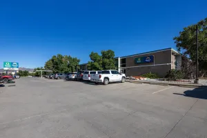 Image of Suburban Studios Canon City