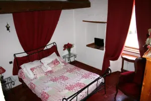 Image of Castel chambres