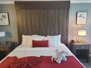 Image of Sequoia Inn