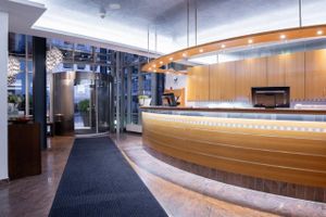 Image of Kronenhotel