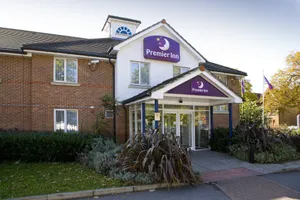 Image of Premier Inn Loughton/Buckhurst Hill