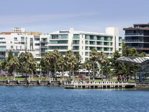 Image of Novotel Geelong