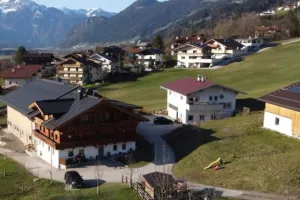Image of Holiday on an organic farm in Hart im Zillertal