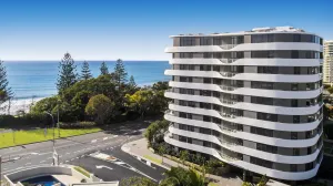 Image of Breeze Mooloolaba, Ascend Hotel Collection