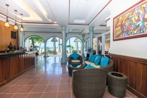 Image of Royal Park Resort Boracay