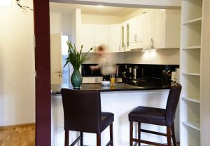 Image of Residence Apartments by Hotel du Commerce