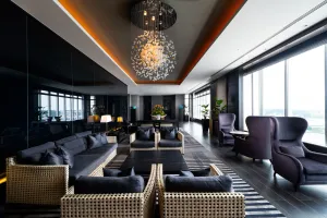 Image of Rihga Royal Gran Okinawa