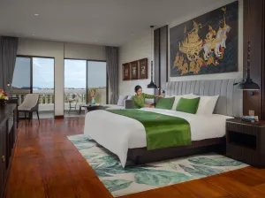 Image of Borei Angkor Resort & Spa