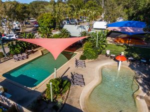 Image of Ingenia Holidays Noosa