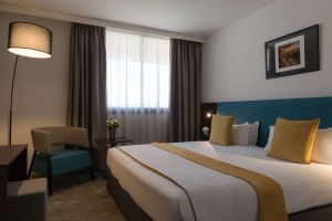 Image of Best Western Le Galice Centre Ville