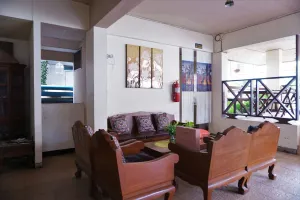 Image of Water Well Guest House