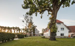 Image of Hotel Dorfmühle