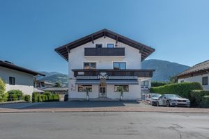 Image of Apartment Kitz Thirty Nine