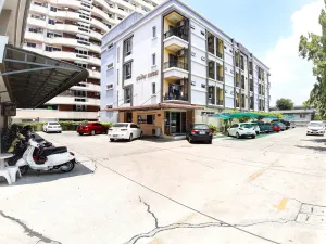 Image of Prapai Place Don Muang
