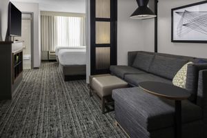 Image of Hyatt Place-Dallas/Arlington