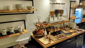 Image of Logis Hotel Le Cerf
