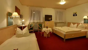 Image of Hotel Grille