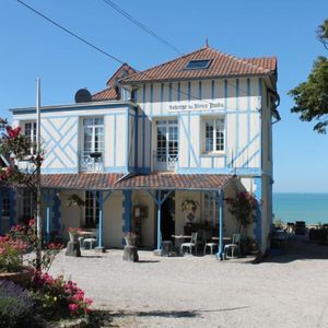 Image of Auberge du vieux puits