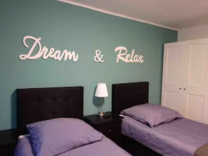 Image of Dream & Relax Apartment's Allersberger