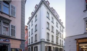 Image of EH Apartments Neptun
