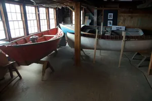 Image of Harborsides Neighbor