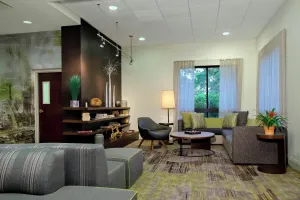 Image of Courtyard by Marriott Cocoa Beach Cape Canaveral