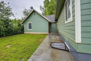 Image of Laramie Gem Less Than half Mi to University of Wyoming!