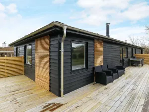 Image of 7 Person Holiday Home in Frederikshavn