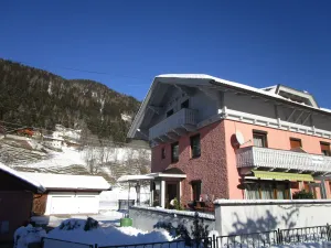 Image of Haus Elena