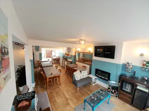 Image of Torbay Guesthouse