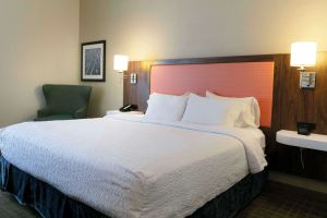 Image of Hampton Inn Scranton at Montage Mountain
