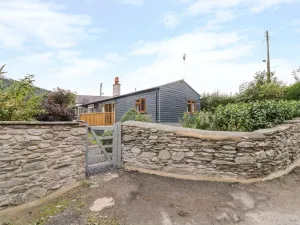 Image of The Bungalow