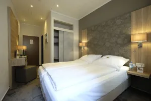 Image of Hotel Karl Noss