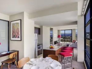 Image of Mantra Hindmarsh Square