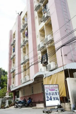 Image of SB Apartment