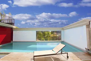 Image of Albergo Ristorante Madonnina