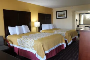 Image of Bluegrass Inn