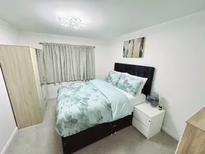 Image of 2 Bed-2 Bath-town Centre-free Parking