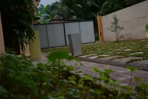 Image of Hotel Thilon