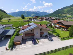 Image of Panorama Apartments Bruck by All in One Apartments