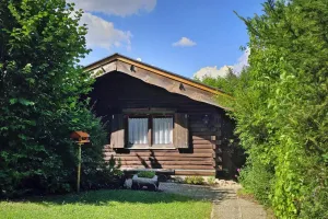 Image of Ferienhaus in Dornhan