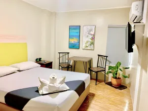 Image of DG Budget Hotel Salem