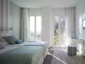 Image of Hotel Boutique Balandret